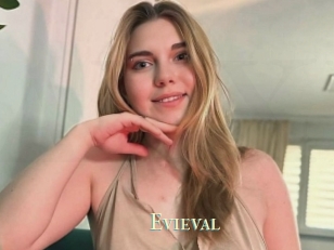 evieval Actrice xxx