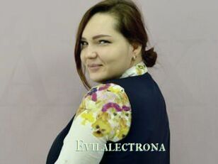 Evilalectrona