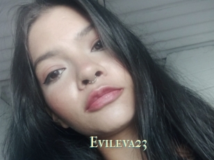Evileva23