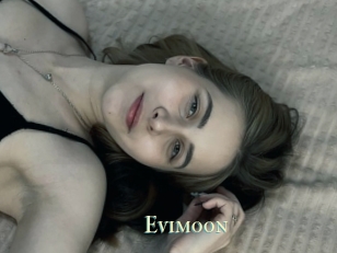 Evimoon