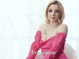 Evimorgan