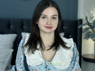 Evirose