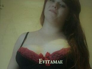 Evitamae