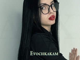 Evochkakam