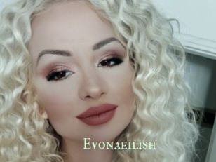 Evonaeilish