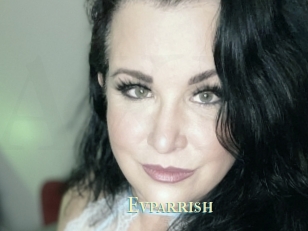 Evparrish