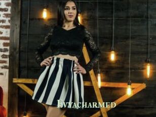 Evvacharmed