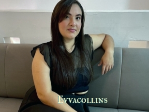 Evvacollins