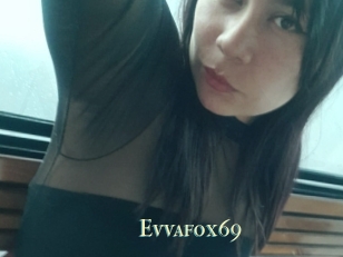 Evvafox69