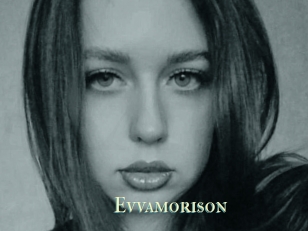 Evvamorison