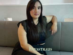 evvastraus Actrice xxx