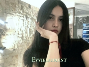 Evvielaurent
