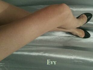 Evy
