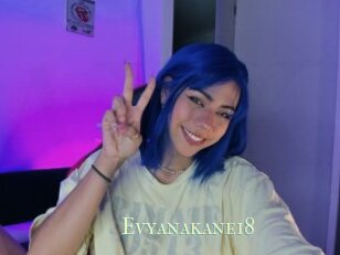 Evyanakane18