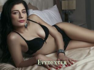 Evydexter