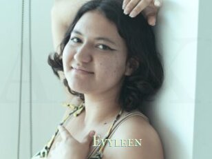 Evyleen