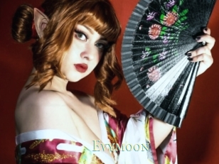 Evymoon