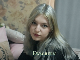 Ewagreen