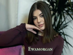 Ewamorgan
