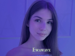 Ewawave