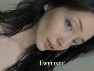 Ewelinee