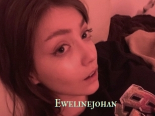 ewelinejohan Actrice xxx