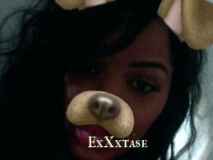 ExXxtase