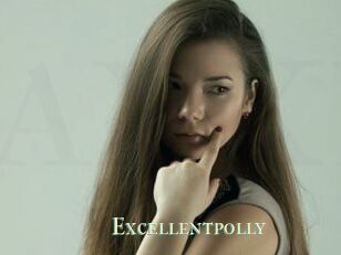 Excellentpolly