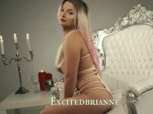 Excitedbrianne