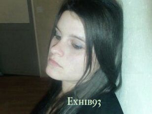 Exhib93