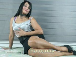 Exoticlola