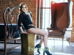 Exoticmafia
