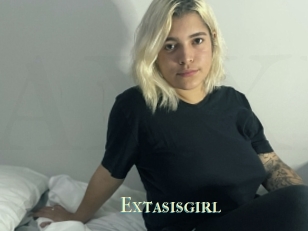 Extasisgirl