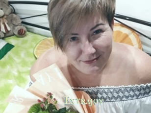 extrajoy Actrice xxx