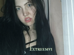 Extreemvi