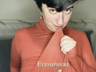 Eyesuphere