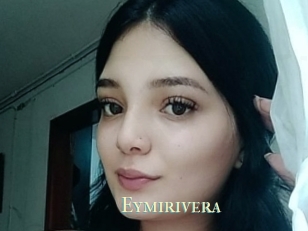 Eymirivera