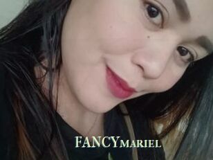 FANCYmariel