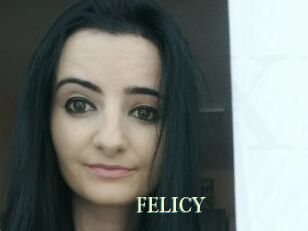 FELICY