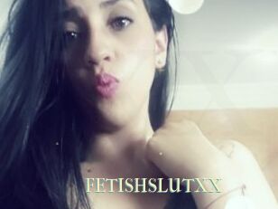 FETISHSLUTXX