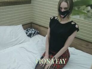 FIONA_FAY