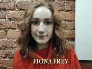 FIONA_FREY
