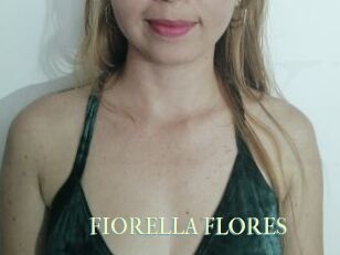 FIORELLA_FLORES
