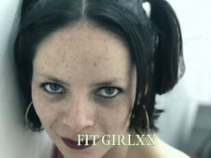 FIT_GIRLXX