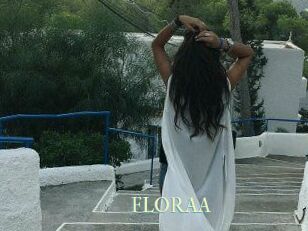 FLORAA