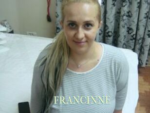 FRANCINNE_