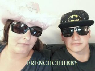 FRENCHCHUBBY