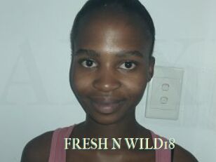 FRESH_N_WILD18