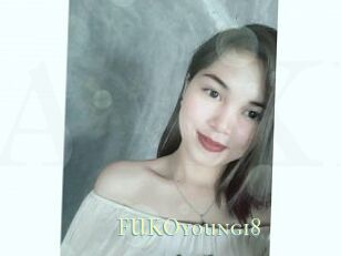 FUKOyoung18