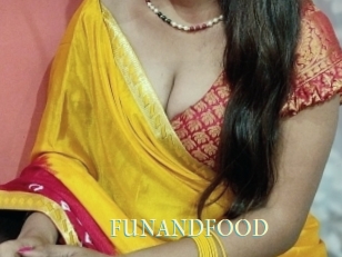 FUNANDFOOD